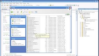 UnrealScript - 11 - Classes Setup