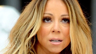 Celebrities Who Can't Stand Mariah Carey