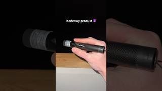 Pomysł vs Końcowy Produkt 💡😈