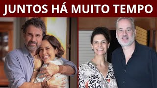 51 CASAMENTOS DE ATORES E ATRIZES QUE DERAM MUITO CERTO (CASAL DE ATORES FAMOSOS)