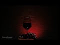 wine promo video