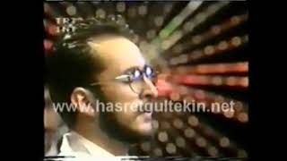 Hasret Gültekin - Merhaba Çocuk (Uzun Kayıt)