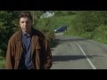 Brendan Coyle (The Mapmaker)