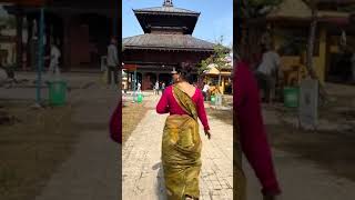 Baral Santi #viralvideo #tiktok #trending