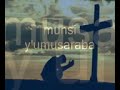 MUNSI Y'UMUSARABA | INDIRIMBO 251 GUSHIMISHA