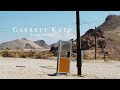 Garrett Kato - Telephone (Official Lyric Video)