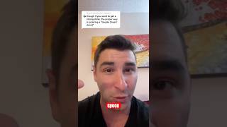 Amazing Restaurant And Food Hack