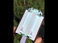 aquamarine woow super quality fyp gemstone jewllery viral trending