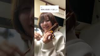 情熱大陸♪ミニチュア♪バイオリン