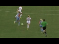 Goal of the Week Winner: Rachel Daly - Week 15