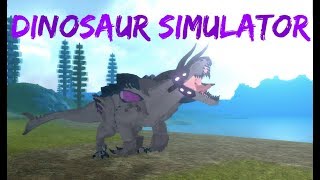 Dinosaur Simulator Value Chart