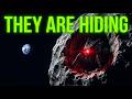 The Real Reason We Haven’t Found Alien Life (The Models of John Von Neumann)