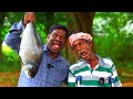 Fresh Water Fish Curry Recipe in Tamil | VILLAGE KITCHEN FACTORY