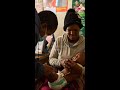 U.S. aid cuts threaten decades of progress in Lesotho's long fight against HIV