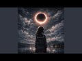 Midnight Eclipse