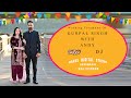 Live. Wedding Of Gurpal Singh With Andy || Video By. Rahul Digital Studio Mob- 9041839080