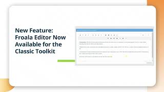 New Release: Discover the Power of Ext JS 7.8! 🚀