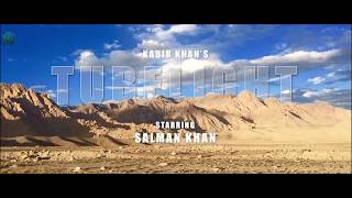 Eid Mubarak Tubelight Trailer new hindi movie 2017 Eid Salman Khan Sohail Khan
