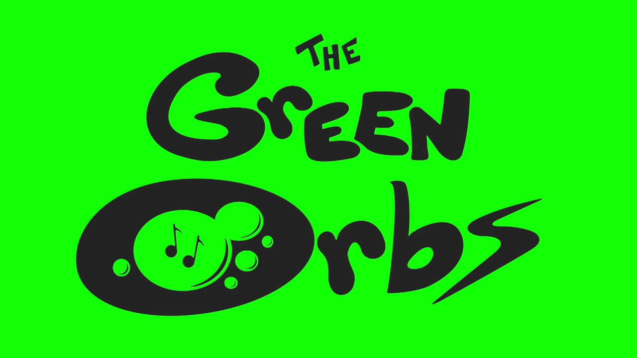 Old Macdonald Acordes Chordify