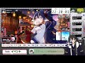 【 アズレン 】今年も残すところあと少しっ！！*アズレンの質問受け付けてます 411【アズールレーン 白鷺明月 暗殺者兼語りvtuber】