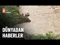 Dünyadan haberler  - atv Ana Haber 13 Temmuz 2024