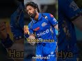 🔥✨top 10 most dangerous all👉rounder in the ipl🏏 shorts ytshort top10 allrounder viral ipl