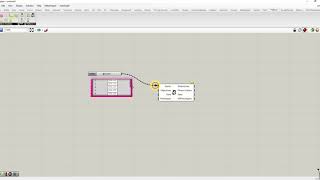 Wallacei - Wallacei X: How To Open the User Interface