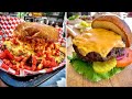 Texas Eats Season 2, Episode 11:  Juicy Burgers and Chicken Sandwiches