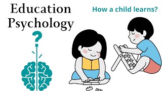 How Children think and Learn | CDP