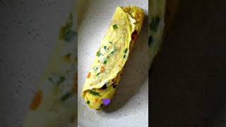 how Made eggroll. ini buat kalian yang nanya aneka olahan telur,salah 1nya telurgulung #telurgulung