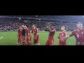 der triumph von münchen ● bayern barcelona 2013 jupp heynckes