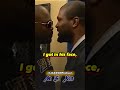 rampagejackson and rashadevans beef explained