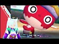 【フェスバ】新キャラ来たね！年明けフェスティバトル参加型【vtuber】