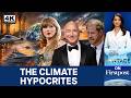 World Environment Day Special: Climate Hypocrisy & People Preaching It | Vantage on Firstpost | 4K
