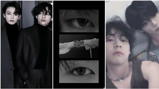 [•TikTok TaeKook•] 