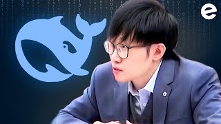 Deepseek Meet Liang Wenfeng The Mind Behind China S Ai Startup