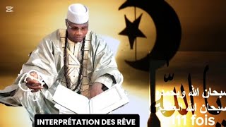 Émission sens des rêve