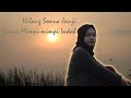 COVER LAGU HILANG SEMUA JANJI || by EGA LESTARI