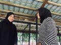 ROLEPLAY ENGLISH 2 (Nurin ft Irdina)