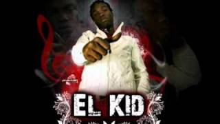 EL KID -  ROCK AND ROLL (High Drugs) [TRAFFIC   MUSIC   ENTERTAIMENT]