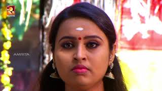 കുമാരസംഭവം  | Episode #65 | Mythological Serial by Amrita TV