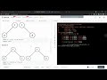 LeetCode | 100. Same Tree | Recursion | Python | FAANG Coding Interview Question