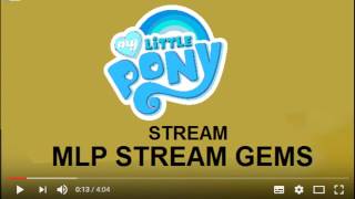 Screen Gems Bloopers 1 The Bloopers Begin