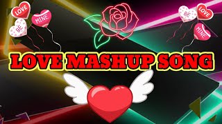 Love Mashup 2021 | New Hindi Love Mashup Song 2021 #rupamsmusiccollection
