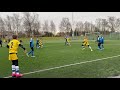 200315 ifk s höjdpunkter halmstad p08 ifk göteborg p08 0 7