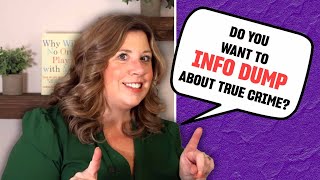How to Stop Oversharing with ADHD