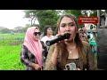 janji bengen pmsj putra mekar sari jaya show pasirtanjung kec. cikarang pusat bekasi