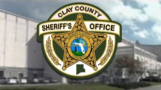 Report: 3 Clay County corrections deputies fired for sexual misconduct with inmates