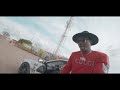 Muteless ft. King Illest-Munwe Omwe. [Official Music Video]