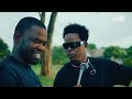 MADEDIDO Full Interview On Hulengende Song Writing BEEF, Malloti , Passion Java , Drugs , FREESTYLE